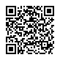 QR GRANIONS GLUCOMANNANE KONJ