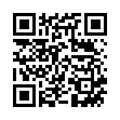 QR MAY GRUENWALD