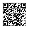 QR STRATAMED FILMBILD WUNDAUFLAGE