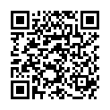 QR MEDIDOR DOSIERPUMPE ZU KANISTE