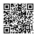 QR MARIA TREBEN SCHWEDENBIT ORIGI