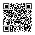 QR HARA STIEL ZU BODENEXP TEI