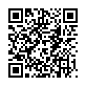 QR AVENE COUVR KOMP OELFREI NATUR