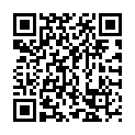 QR AVENE COUVR KOMP REICH SAND