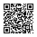 QR COME BUCH VAGINALER ORGASMUS