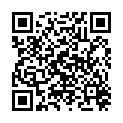 QR HE PFLANZENOEL SCHWARZKUEM BIO