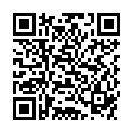 QR APINA APICREME PROPOLIS TOPF