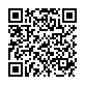 QR CUTIMED HYDRO L 7.5X7.5CM