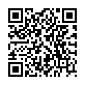 QR HE THYM THYMOL CT6 FR BIO