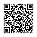 QR COMIDAMED AROMA CAPPUCCINO BTL