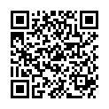 QR THERA BAND 5.5MX12.7CM SCHWARZ