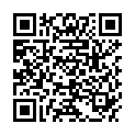 QR FURT LISSEA GLAETTENDES FL