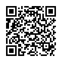 QR EVERGREEN DA CHENG QI TANG