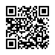 QR Spagyrik Plantago Major 500мл