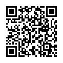 QR WEL ARSENICUM ALBUM INJ D30