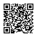 QR WEL CARBO BETULAE INJ D30