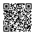 QR WEL MERCURIUS VIVUS NATUR D30