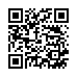 QR WEL SULFUR INJ D30