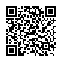 QR ID MILLENIUM GLEITMITTEL