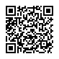 QR HELENE DEVILLE PANACNEA GEL