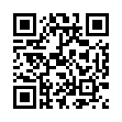 QR HEMASTIX STREIFEN