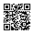 QR COLOMBA CLASSICA