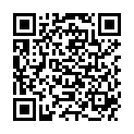 QR HERBORIST GESCHENK FONDUE SCHW