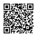 QR BORT SELLADUR DAUMENORT RE-9CM