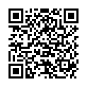 QR BORT SELLADUR DAUMENORT LI-8CM