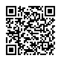 QR MANU 3D L LINKS SCHWARZ