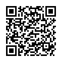 QR AROMASAN ZITRONENGRAS BIO