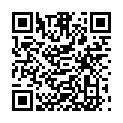 QR BRLIND ABSOLUTE REINIGUNGSEMUL