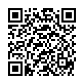 QR HERBA MANIK 3-TEIL LEDER HBLAU