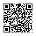 QR HERBA MANIK 3-TEIL LEDER SCHWA