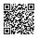 QR ROPIVACAIN SINTETICA 2 MG/ML 1