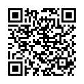 QR HOLLISTER HAUTSCHUTZ PFL TUCH