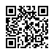 QR META CARE SELEN