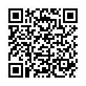 QR H EQUISETI HERBA CONC PHH