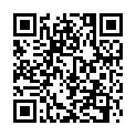 QR H VERBENAE ODORATAE FOL CONC