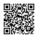 QR PROBIOTIKA KINDER 6-15JAHRE KK