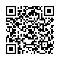 QR LENSCARE LENS PAL REINIG GERAE