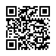 QR H CUCURBITAE SEMEN