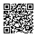 QR ADLER REGENERAT MINERALST KOER