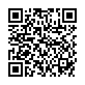 QR VENOSAN HANDGBND OD L    58705