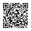 QR FIPRO SPOT-ON HUNDE L AD US VE