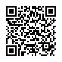 QR PURE KALIUM KALIUMCITRAT