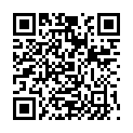 QR THERMACARE PUNKTUELLE SCHMERZE