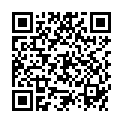 QR HOLLIST AD HAUTSCHUTZERWEITER