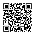 QR ALPMED FRISCHPLANZENOEL MOHNBL