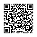 QR ALPMED FRISCHPLANZENOEL SCHLEH